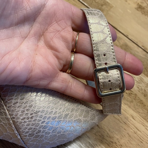 ANA A new approach heels - Picture 8 of 8